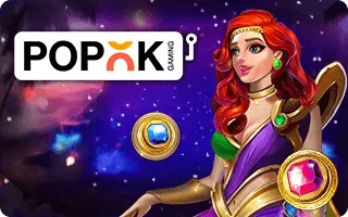 popok by 123U2