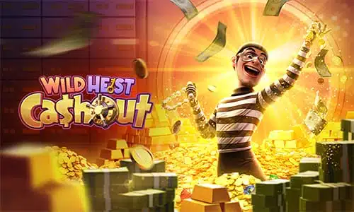 cashout by 123U2