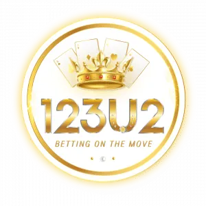 123U2